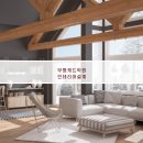 우남학원 이미지