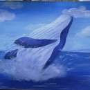 내가그린바다 이미지