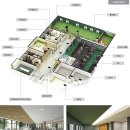 파인스크린연습장 이미지