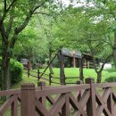 김해시 X-게임장 이미지