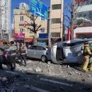 연제구-081 이미지