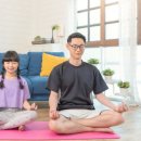 휴가 주식회사 네이버블로그