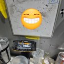 남동탄현대서비스