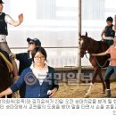 만수3동-23 이미지