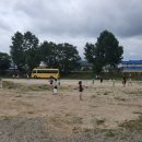 구정초병설유치원 이미지