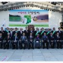 고향장터 이미지