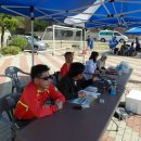 강구중고등학교 Daum카페