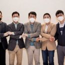 용산구 장애인복지관 이미지