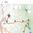 오크힐빵공장