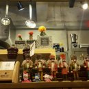 동경맨션 이미지