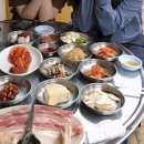 달구벌식당 - 수성구 | 달구벌식당
