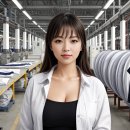 주식회사 부산태양광1호(우원이엔지 태양광발전소) | 경상남도 김해시 공장 등록 정보 (Part 16-1)