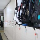 동부골프연습장 이미지