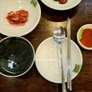 해물요리 코다리전문점 박은자 맛사랑 이미지