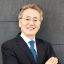 글로벌미래경영연구소