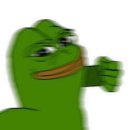 탑호스텔 이미지