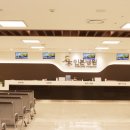 탄현면행정복지센터 이미지