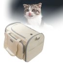 메트로펫 이미지