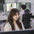 투지투브랜 이미지