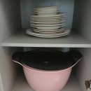 안나하우스 이미지