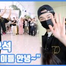 통통이네 이미지