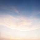 꿈에그린㈜ 이미지