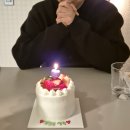 로지에떼