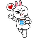 GS25(양주해오름점) 이미지