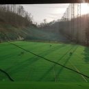 부용골프연습장 이미지