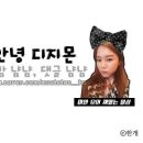 마두동 736 네이버블로그
