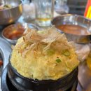 남현동-6 이미지