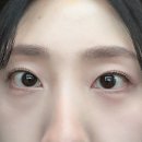 위례 속눈썹펌 잘하는 곳 네일더블라썸&amp;LCN 위치 가격 솔직후기