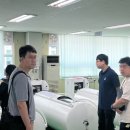 오티메디칼 이미지