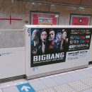 문형약국 이미지