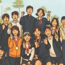 제천황기명태영월점 이미지