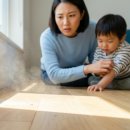 문막동물병원 | 입주청소 꼭 해야 하는 이유: 눈에 보이지 않는 위험, 현명하게 대비하는 법