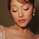 2014-주045 이미지