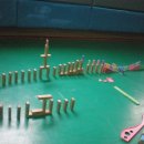 혜성태권도체육관 이미지