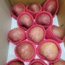 양구군농업협동조합 하나로마트 사업소