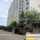 독고개길 이미지