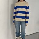 빨강루즈 이미지