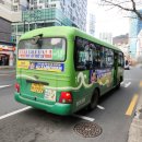 사하구-14 이미지