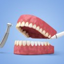 노형치과의원 이미지