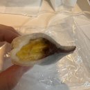모띠디저트