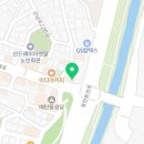 수원-0449 이미지