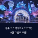 달빛펜션모텔 | 경주 코스믹리조트 완벽 가이드 2025년 8월 최신 정보