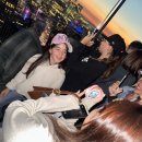 파크버거 이미지