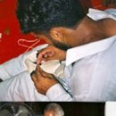 축구공(감동) 이미지