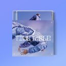 엘트레이드 이미지