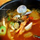 낙원식당 이미지